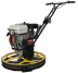 Затирочная машина STEM Techno SPT 241 купить в Ижевске