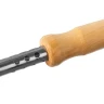 Паяльник с деревянной рукояткой и долговечным жалом, STAYER "MASTER" MAXTerm, 55310-60, 60 Вт, клин 55310-60 купить в Ижевске