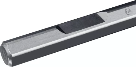 Зубила HEX 286 Макита тип серия ПРОФЕССИОНАЛ купить в Ижевске