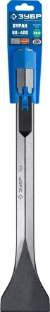 Зубила HEX 286 Макита тип серия ПРОФЕССИОНАЛ купить в Ижевске
