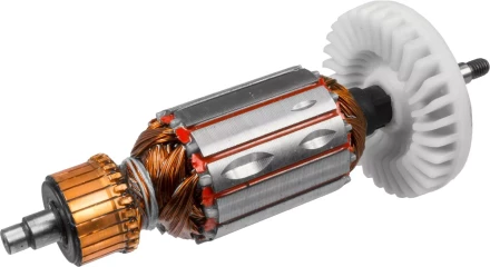 Ротор под шлиц U503-801-027 купить в Ижевске