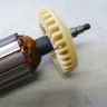 Ротор под шлиц U503-801-027 купить в Ижевске