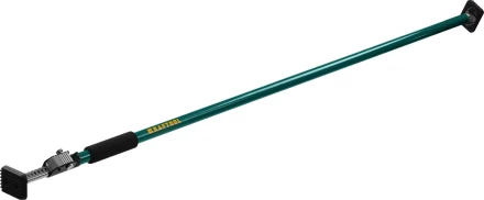 Распор телескопический KRAFTOOL SUP 32238 купить в Ижевске