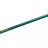 Распор телескопический KRAFTOOL SUP 32238 купить в Ижевске