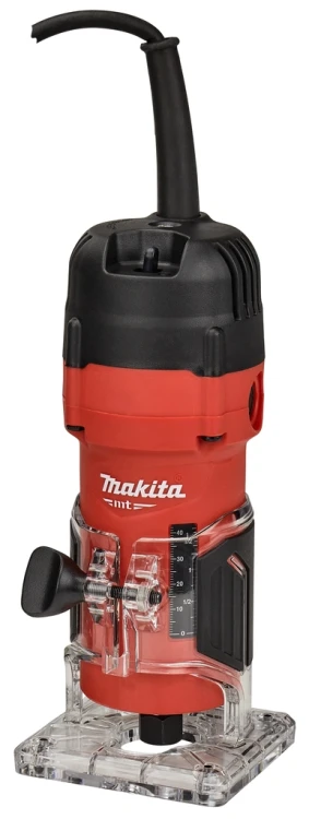 Фрезер кромочный Makita M3702 купить в Ижевске