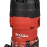 Фрезер кромочный Makita M3702 купить в Ижевске