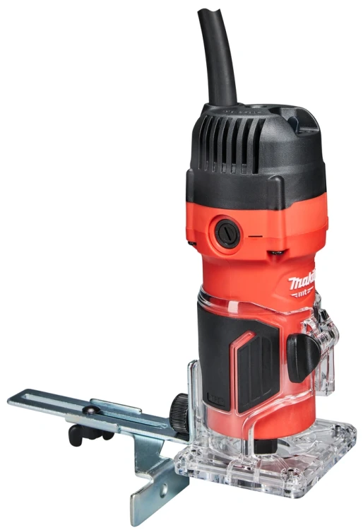 Фрезер кромочный Makita M3702 купить в Ижевске