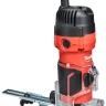 Фрезер кромочный Makita M3702 купить в Ижевске