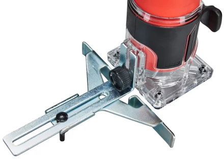 Фрезер кромочный Makita M3702 купить в Ижевске