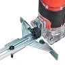 Фрезер кромочный Makita M3702 купить в Ижевске