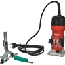 Фрезер кромочный Makita M3702 купить в Ижевске
