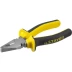 Плоскогубцы комбинированные STAYER &quot;PROFESSIONAL&quot; HERCULES, 140мм 2203-1-14_z01 купить в Ижевске