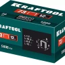 Скобы для плайера, тип 73, калибр 20GA 31773-12 купить в Ижевске