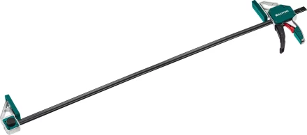 Струбцина KRAFTOOL EXTREM пистолетная 32228-127 купить в Ижевске