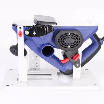 Рубанок Диолд РЭ-900-01 (подставка) купить в Ижевске