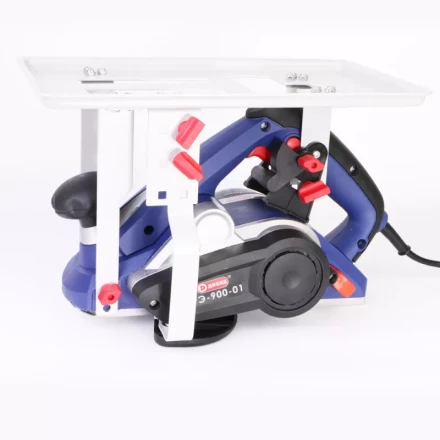 Рубанок Диолд РЭ-900-01 (подставка) купить в Ижевске