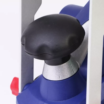 Рубанок Диолд РЭ-900-01 (подставка) купить в Ижевске