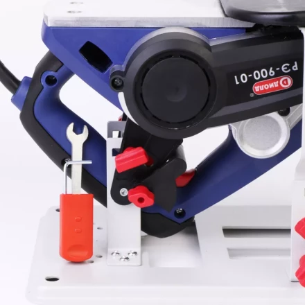 Рубанок Диолд РЭ-900-01 (подставка) купить в Ижевске