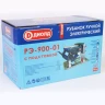 Рубанок Диолд РЭ-900-01 (подставка) купить в Ижевске