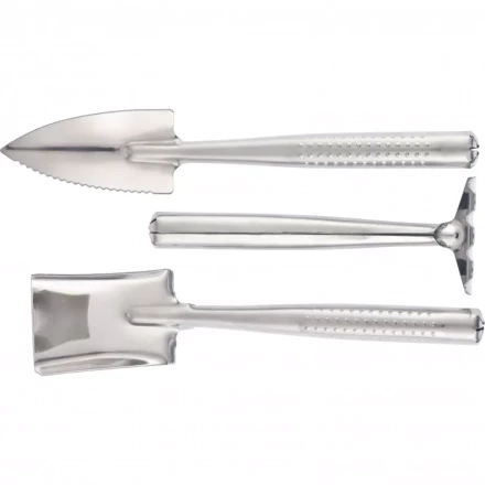 Набор по уходу за комнатными растениями Luxe Palisad 62909 купить в Ижевске