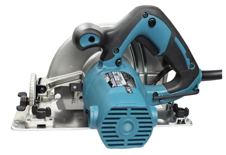 Пила дисковая Makita HS7601K купить в Ижевске
