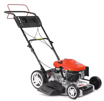 Газонокосилка самоходная бензиновая ГКБ-510СТ серия МАСТЕР купить в Ижевске