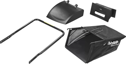 Газонокосилка самоходная бензиновая ГКБ-510СТ серия МАСТЕР купить в Ижевске