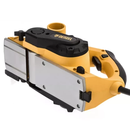 Рубанок электрический EP-82 Denzel 27801 купить в Ижевске