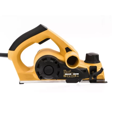 Рубанок электрический EP-82 Denzel 27801 купить в Ижевске