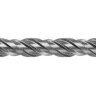 Бур по бетону SDS-Plus ЗУБР "МАСТЕР", 2 резца, спираль 4С, 10х260мм 29315-260-10 купить в Ижевске