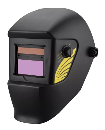 Маска сварщика Vogue DX 300 F купить в Ижевске