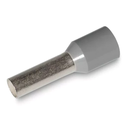 Втулочные наконечники НШВИ 4.0-10 КВТ купить в Ижевске