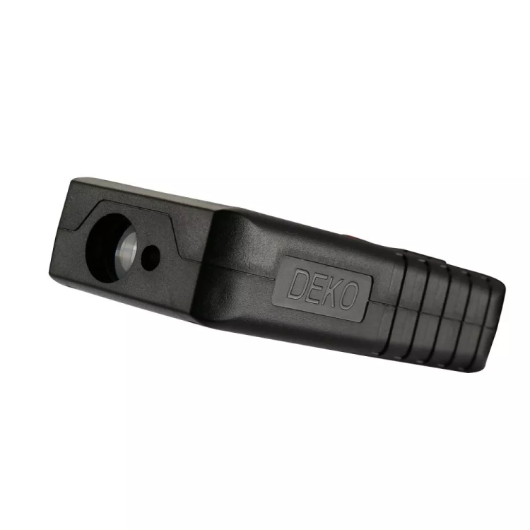 Дальномер лазерный DEKO LRE110-50m, 065-0175 купить в Ижевске