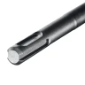 ЗУБР ПРОФИ-4Х 20x1000 мм, SDS-plus бур (29313-1000-20) купить в Ижевске