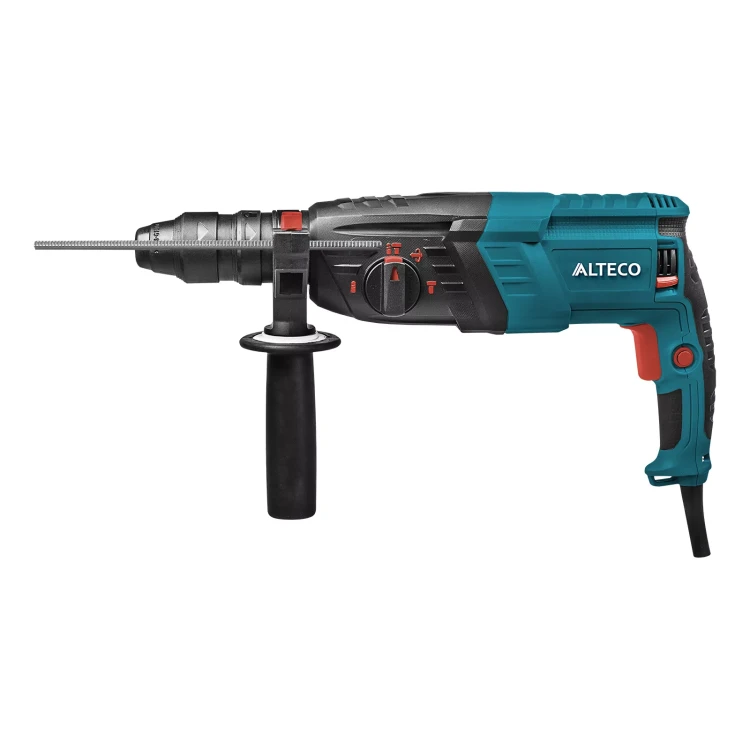 Перфоратор ALTECO RH 850-26 F SDS-Plus 62568 купить в Ижевске