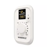 Водонагреватель ZANUSSI ZWH/S 80 Splendore XP купить в Ижевске