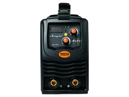 Аргонодуговой аппарат инверторный Сварог ARC 205 B (Z203) купить в Ижевске