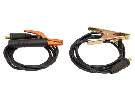 Аргонодуговой аппарат инверторный Сварог ARC 205 B (Z203) купить в Ижевске