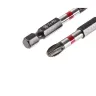 Бита HAMMER PH3 50мм (2шт) купить в Ижевске