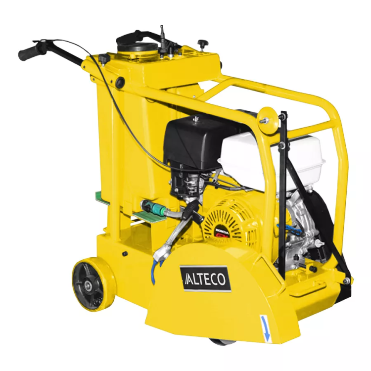 Резчик швов ALTECO Q450 L 69921 купить в Ижевске
