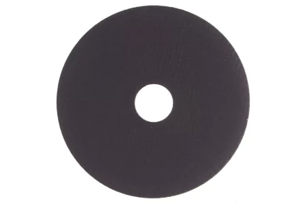 Круг отрезной HAMMER 115х1.6х22 упак. 25 шт. купить в Ижевске