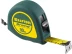 Рулетка KRAFTOOL GRAND, обрезиненный пластиковый корпус, 10м/25мм 34022-10-25 купить в Ижевске