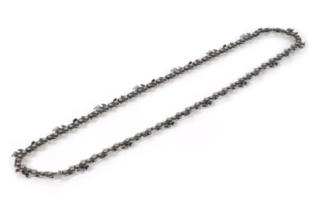 Цепь пильная HAMMER 3/8''-1,6мм-60 купить в Ижевске