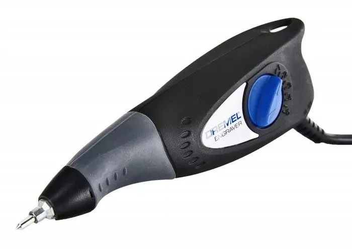 Гравер DREMEL 290-1 Engraver купить в Ижевске