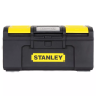 Ящик для инструментов 19 Stanley Basic Toolbox Stanley 1-79-217 купить в Ижевске