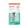 Щетки угольные HAMMER Щетки угольные (2 шт.) для HAMMER PRT620, 850 купить в Ижевске