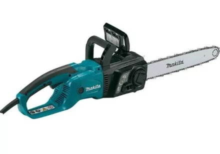 Пила цепная UC3550A Makita купить в Ижевске