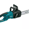 Пила цепная UC3550A Makita купить в Ижевске