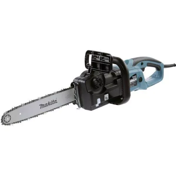Пила цепная UC3550A Makita купить в Ижевске