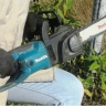 Пила цепная UC3550A Makita купить в Ижевске